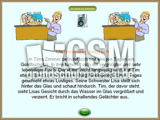 Unfreiwillig komisch.zip